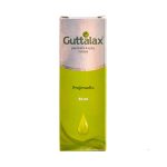 Guttalax perorální roztok 30 ml